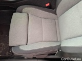  Volvo  XC 40 VOLVO XC40 / 2021 / 5P / SUV T4 RECHARGE PLUG-IN AUTO CORE #12
