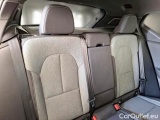  Volvo  XC 40 VOLVO XC40 / 2021 / 5P / SUV T4 RECHARGE PLUG-IN AUTO CORE #15