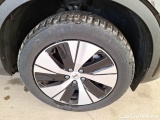  Volvo  XC 40 VOLVO XC40 / 2021 / 5P / SUV T4 RECHARGE PLUG-IN AUTO CORE #17