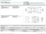  Volvo  XC 40 VOLVO XC40 / 2021 / 5P / SUV T4 RECHARGE PLUG-IN AUTO CORE #21