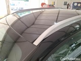  Volvo  XC 40 VOLVO XC40 / 2021 / 5P / SUV T4 RECHARGE PLUG-IN AUTO CORE #22