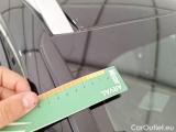  Volvo  XC 40 VOLVO XC40 / 2021 / 5P / SUV T4 RECHARGE PLUG-IN AUTO CORE #25