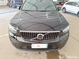  Volvo  XC 40 VOLVO XC40 / 2021 / 5P / SUV T4 RECHARGE PLUG-IN AUTO CORE #26