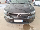  Volvo  XC 40 VOLVO XC40 / 2021 / 5P / SUV T4 RECHARGE PLUG-IN AUTO CORE #29