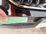  Volvo  XC 40 VOLVO XC40 / 2021 / 5P / SUV T4 RECHARGE PLUG-IN AUTO CORE #31