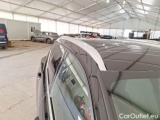  Volvo  XC 40 VOLVO XC40 / 2021 / 5P / SUV T4 RECHARGE PLUG-IN AUTO CORE #35
