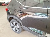  Volvo  XC 40 VOLVO XC40 / 2021 / 5P / SUV T4 RECHARGE PLUG-IN AUTO CORE #40