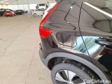  Volvo  XC 40 VOLVO XC40 / 2021 / 5P / SUV T4 RECHARGE PLUG-IN AUTO CORE #43