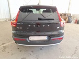  Volvo  XC 40 VOLVO XC40 / 2021 / 5P / SUV T4 RECHARGE PLUG-IN AUTO CORE #46