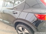  Volvo  XC 40 VOLVO XC40 / 2021 / 5P / SUV T4 RECHARGE PLUG-IN AUTO CORE #50