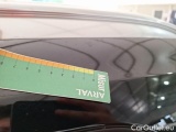  Volvo  XC 40 VOLVO XC40 / 2021 / 5P / SUV T4 RECHARGE PLUG-IN AUTO CORE #56