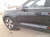  Volvo  XC 40 VOLVO XC40 / 2021 / 5P / SUV T4 RECHARGE PLUG-IN AUTO CORE #57
