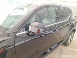  Volvo  XC 40 VOLVO XC40 / 2021 / 5P / SUV T4 RECHARGE PLUG-IN AUTO CORE #62