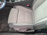  Volvo  XC 40 VOLVO XC40 / 2021 / 5P / SUV T4 RECHARGE PLUG-IN AUTO CORE #72
