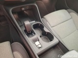  Volvo  XC 40 VOLVO XC40 / 2021 / 5P / SUV T4 RECHARGE PLUG-IN AUTO CORE #77