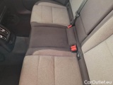  Volvo  XC 40 VOLVO XC40 / 2021 / 5P / SUV T4 RECHARGE PLUG-IN AUTO CORE #84