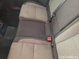  Volvo  XC 40 VOLVO XC40 / 2021 / 5P / SUV T4 RECHARGE PLUG-IN AUTO CORE #83