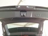  Volvo  XC 40 VOLVO XC40 / 2021 / 5P / SUV T4 RECHARGE PLUG-IN AUTO CORE #88