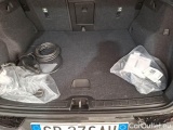  Volvo  XC 40 VOLVO XC40 / 2021 / 5P / SUV T4 RECHARGE PLUG-IN AUTO CORE #94