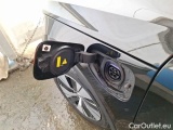  Volvo  XC 40 VOLVO XC40 / 2021 / 5P / SUV T4 RECHARGE PLUG-IN AUTO CORE #95