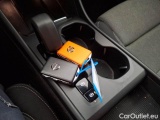  Volvo  XC 40 VOLVO XC40 / 2021 / 5P / SUV T4 RECHARGE PLUG-IN AUTO CORE #96