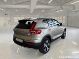  Volvo  XC 40 VOLVO XC40 / 2021 / 5P / SUV T4 RECHARGE PLUG-IN AUTO CORE #2