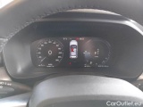  Volvo  XC 40 VOLVO XC40 / 2021 / 5P / SUV T4 RECHARGE PLUG-IN AUTO CORE #4