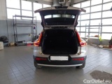  Volvo  XC 40 VOLVO XC40 / 2021 / 5P / SUV T4 RECHARGE PLUG-IN AUTO CORE #5