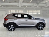  Volvo  XC 40 VOLVO XC40 / 2021 / 5P / SUV T4 RECHARGE PLUG-IN AUTO CORE #7