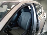  Volvo  XC 40 VOLVO XC40 / 2021 / 5P / SUV T4 RECHARGE PLUG-IN AUTO CORE #11