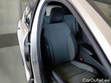  Volvo  XC 40 VOLVO XC40 / 2021 / 5P / SUV T4 RECHARGE PLUG-IN AUTO CORE #13