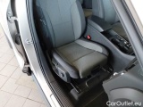  Volvo  XC 40 VOLVO XC40 / 2021 / 5P / SUV T4 RECHARGE PLUG-IN AUTO CORE #14
