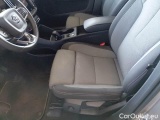  Volvo  XC 40 VOLVO XC40 / 2021 / 5P / SUV T4 RECHARGE PLUG-IN AUTO CORE #12