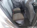  Volvo  XC 40 VOLVO XC40 / 2021 / 5P / SUV T4 RECHARGE PLUG-IN AUTO CORE #16