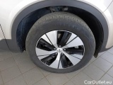 Volvo  XC 40 VOLVO XC40 / 2021 / 5P / SUV T4 RECHARGE PLUG-IN AUTO CORE #17