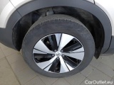  Volvo  XC 40 VOLVO XC40 / 2021 / 5P / SUV T4 RECHARGE PLUG-IN AUTO CORE #18
