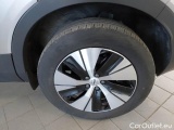 Volvo  XC 40 VOLVO XC40 / 2021 / 5P / SUV T4 RECHARGE PLUG-IN AUTO CORE #19