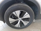 Volvo  XC 40 VOLVO XC40 / 2021 / 5P / SUV T4 RECHARGE PLUG-IN AUTO CORE #20