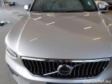  Volvo  XC 40 VOLVO XC40 / 2021 / 5P / SUV T4 RECHARGE PLUG-IN AUTO CORE #27