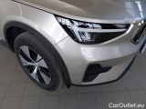  Volvo  XC 40 VOLVO XC40 / 2021 / 5P / SUV T4 RECHARGE PLUG-IN AUTO CORE #32