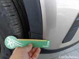  Volvo  XC 40 VOLVO XC40 / 2021 / 5P / SUV T4 RECHARGE PLUG-IN AUTO CORE #33