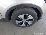  Volvo  XC 40 VOLVO XC40 / 2021 / 5P / SUV T4 RECHARGE PLUG-IN AUTO CORE #34
