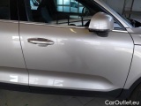  Volvo  XC 40 VOLVO XC40 / 2021 / 5P / SUV T4 RECHARGE PLUG-IN AUTO CORE #38