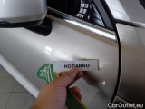  Volvo  XC 40 VOLVO XC40 / 2021 / 5P / SUV T4 RECHARGE PLUG-IN AUTO CORE #39