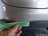  Volvo  XC 40 VOLVO XC40 / 2021 / 5P / SUV T4 RECHARGE PLUG-IN AUTO CORE #45