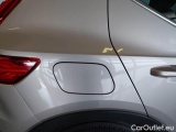  Volvo  XC 40 VOLVO XC40 / 2021 / 5P / SUV T4 RECHARGE PLUG-IN AUTO CORE #44