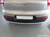  Volvo  XC 40 VOLVO XC40 / 2021 / 5P / SUV T4 RECHARGE PLUG-IN AUTO CORE #47