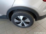  Volvo  XC 40 VOLVO XC40 / 2021 / 5P / SUV T4 RECHARGE PLUG-IN AUTO CORE #50