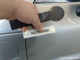  Volvo  XC 40 VOLVO XC40 / 2021 / 5P / SUV T4 RECHARGE PLUG-IN AUTO CORE #53