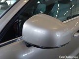  Volvo  XC 40 VOLVO XC40 / 2021 / 5P / SUV T4 RECHARGE PLUG-IN AUTO CORE #54